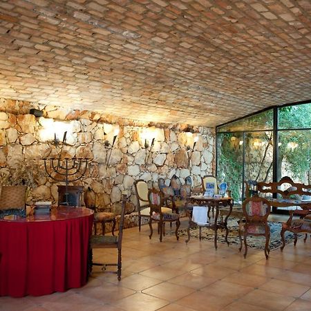 Valmar Villas - Happy Holidays (Adults Only) لاغوس المظهر الخارجي الصورة