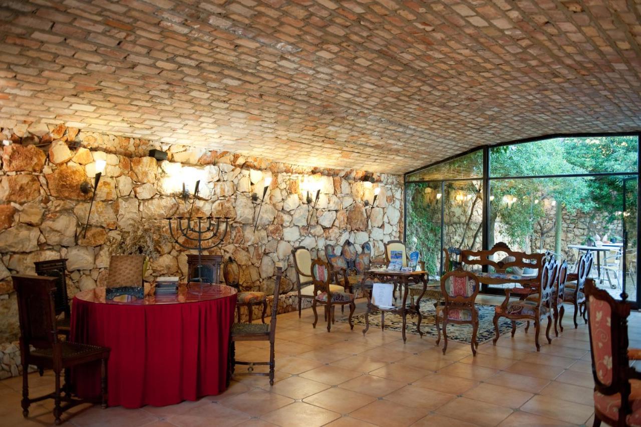 Valmar Villas - Happy Holidays (Adults Only) لاغوس المظهر الخارجي الصورة