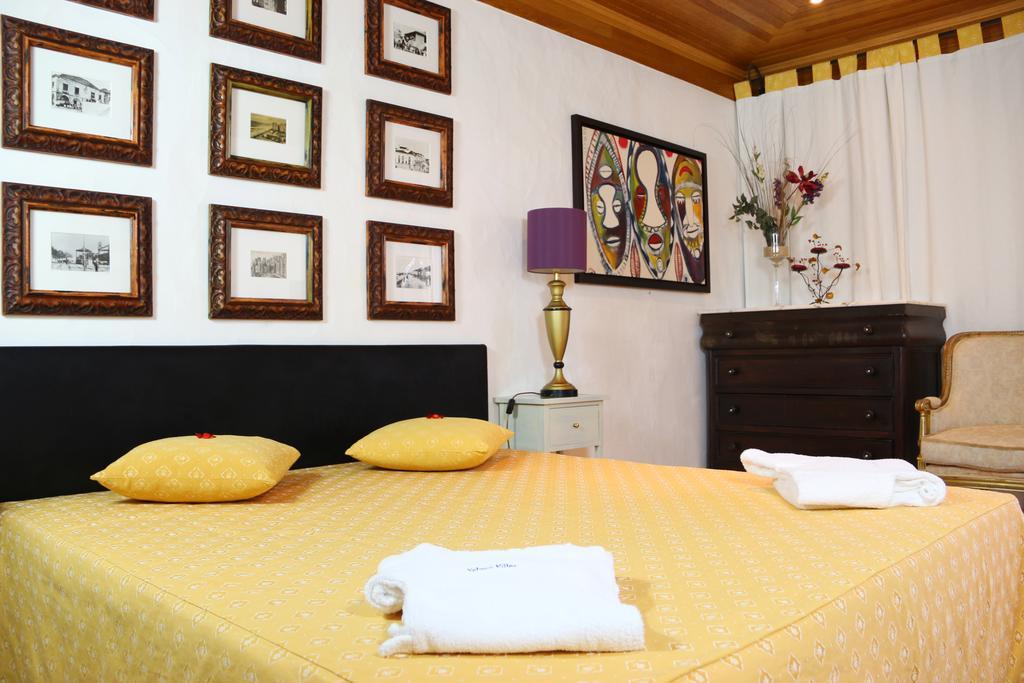 Valmar Villas - Happy Holidays (Adults Only) لاغوس المظهر الخارجي الصورة