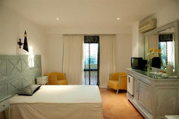 Valmar Villas - Happy Holidays (Adults Only) لاغوس المظهر الخارجي الصورة