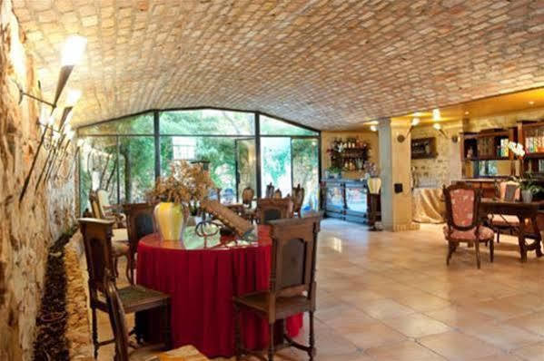 Valmar Villas - Happy Holidays (Adults Only) لاغوس المظهر الخارجي الصورة