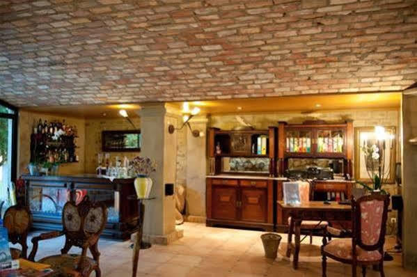 Valmar Villas - Happy Holidays (Adults Only) لاغوس المظهر الخارجي الصورة
