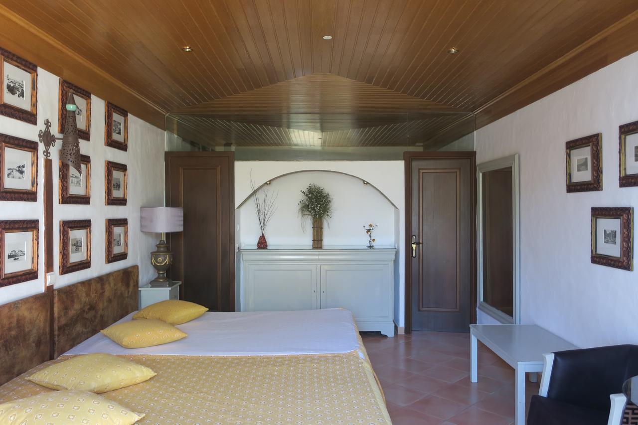 Valmar Villas - Happy Holidays (Adults Only) لاغوس المظهر الخارجي الصورة