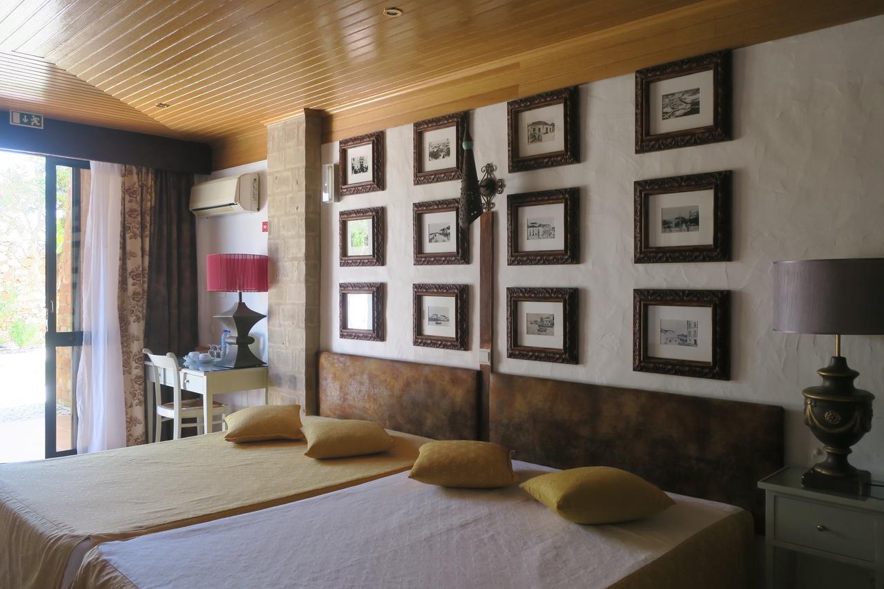 Valmar Villas - Happy Holidays (Adults Only) لاغوس المظهر الخارجي الصورة