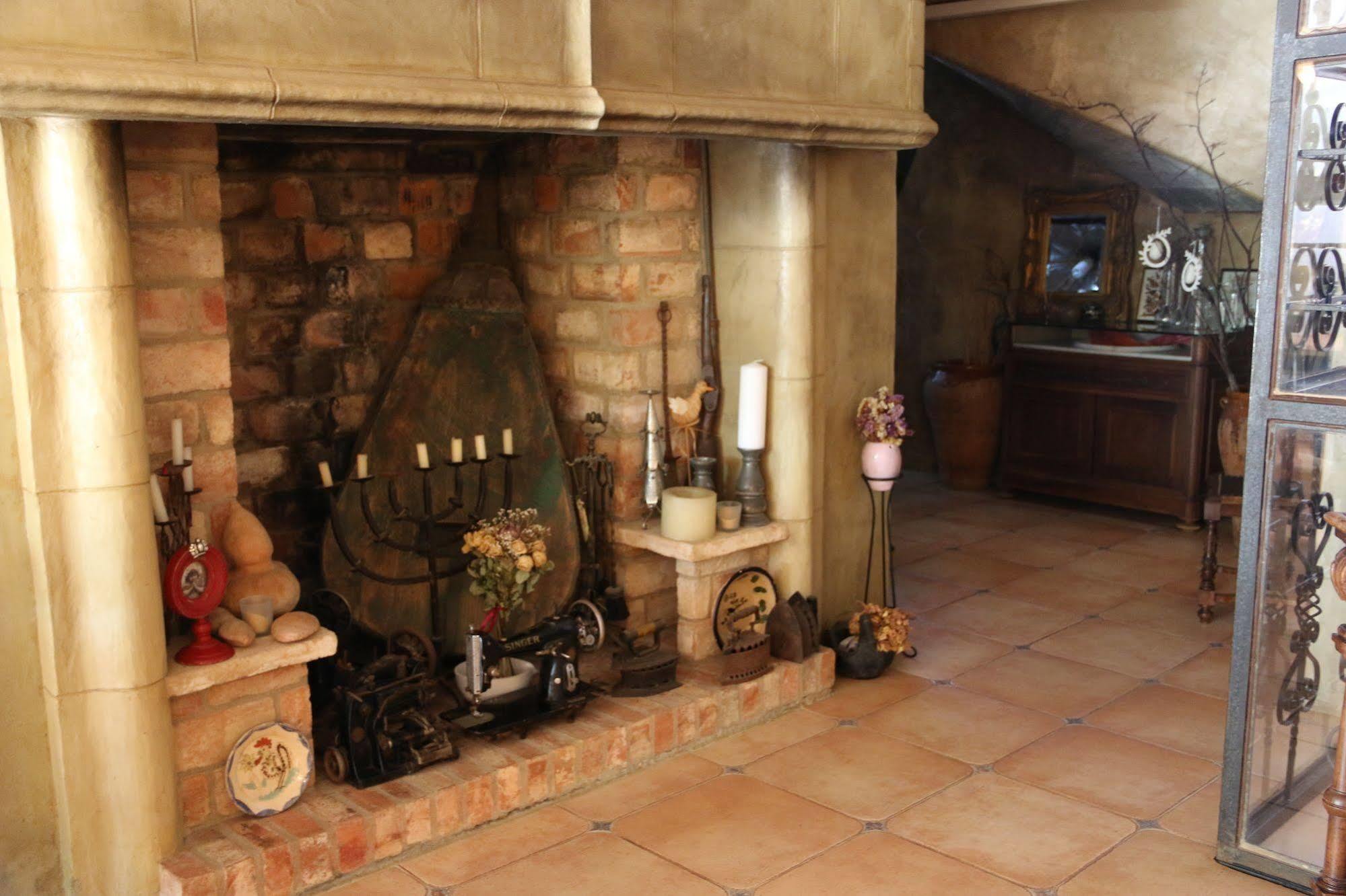 Valmar Villas - Happy Holidays (Adults Only) لاغوس المظهر الخارجي الصورة