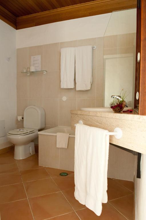 Valmar Villas - Happy Holidays (Adults Only) لاغوس الغرفة الصورة