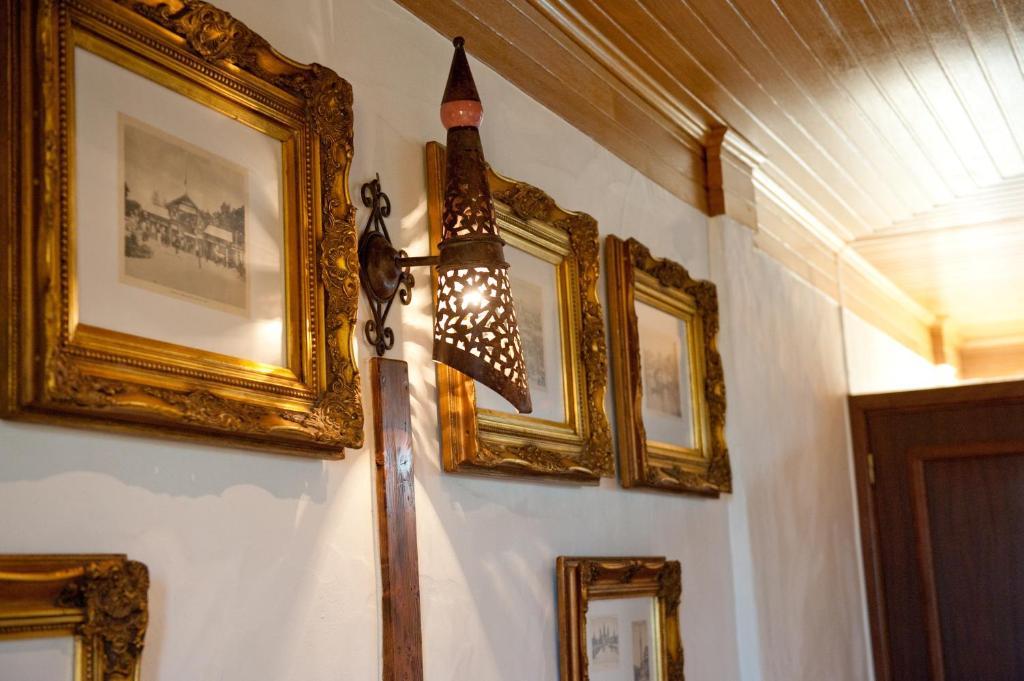 Valmar Villas - Happy Holidays (Adults Only) لاغوس الغرفة الصورة